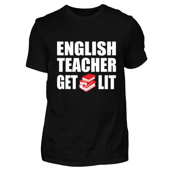 İngilizce Öğretmenine Hediye, İngilizce Öğretmeni Hediyeleri
